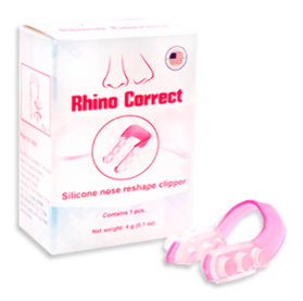 Корректор Rhino-correct